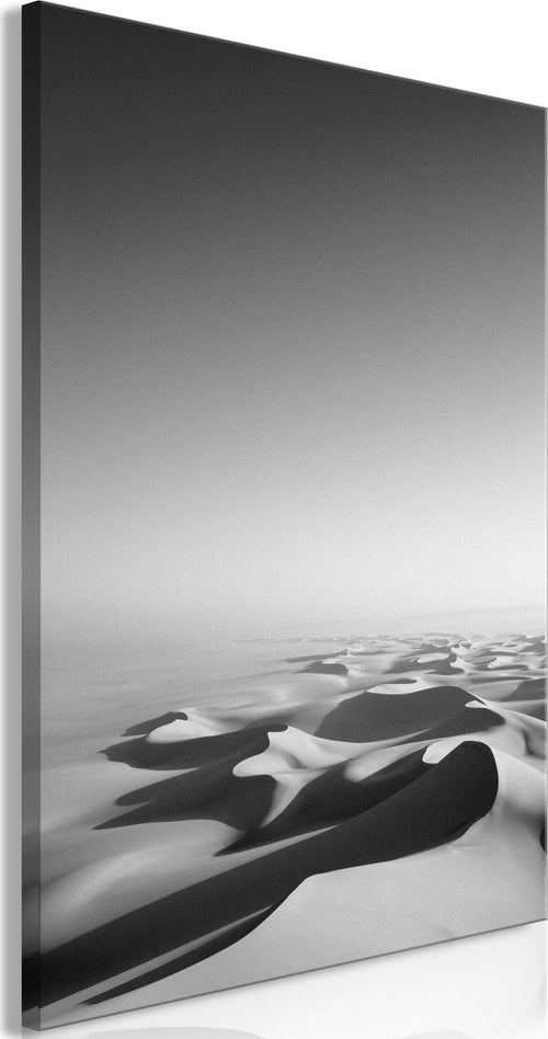 Quadro-Sahara-(1-Part)-Vertical