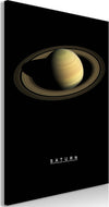 Quadro-Saturn-(1-Part)-Vertical