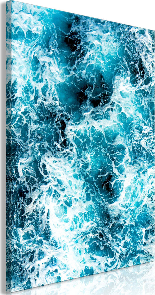 Quadro-Sea-Currents-(1-Part)-Vertical