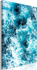 Quadro-Sea-Currents-(1-Part)-Vertical