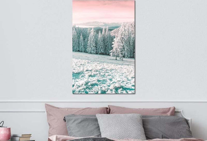 Product Image-1