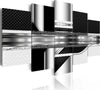 Quadro-Silver-Cut
