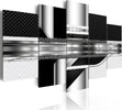 Quadro-Silver-Cut