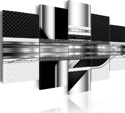 Quadro-Silver-Cut