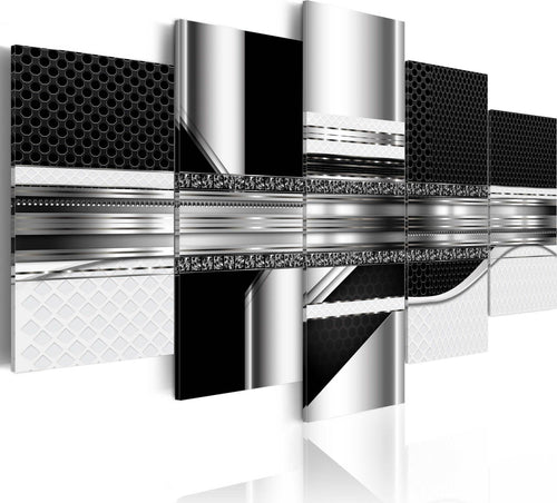 Quadro-Silver-Cut
