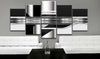 Quadro-Silver-Cut