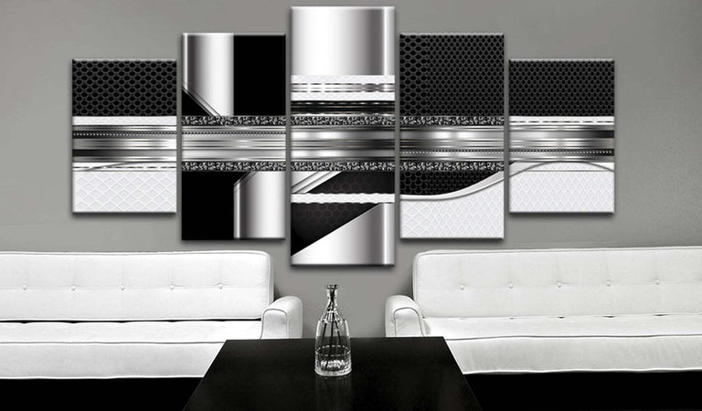 Quadro-Silver-Cut