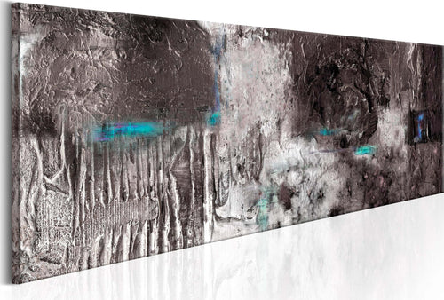Quadro-Silver-Machine