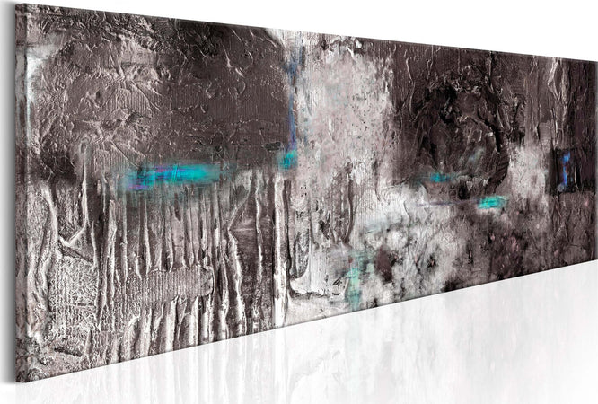 Quadro-Silver-Machine