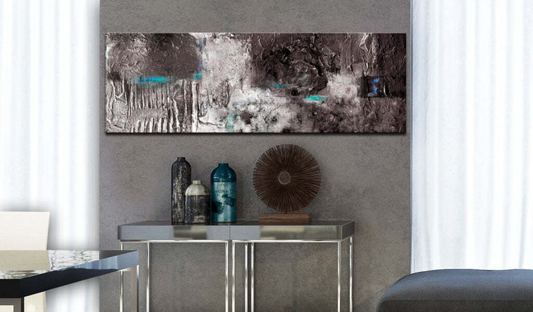 Quadro-Silver-Machine