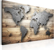 Quadro-Silver-World