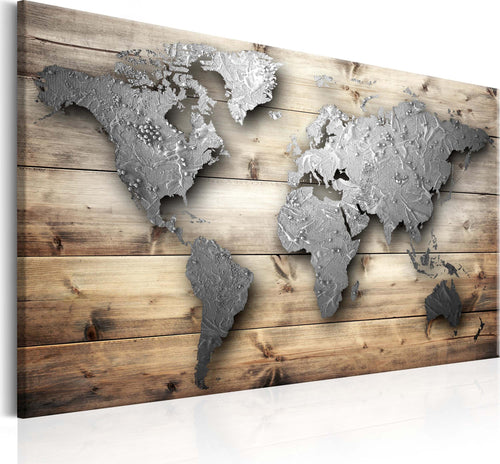 Quadro-Silver-World