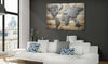 Quadro-Silver-World