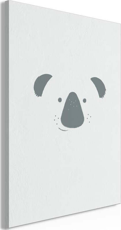 Product Image-0