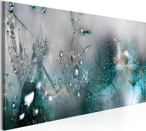 Quadro-Sonata-in-Blue