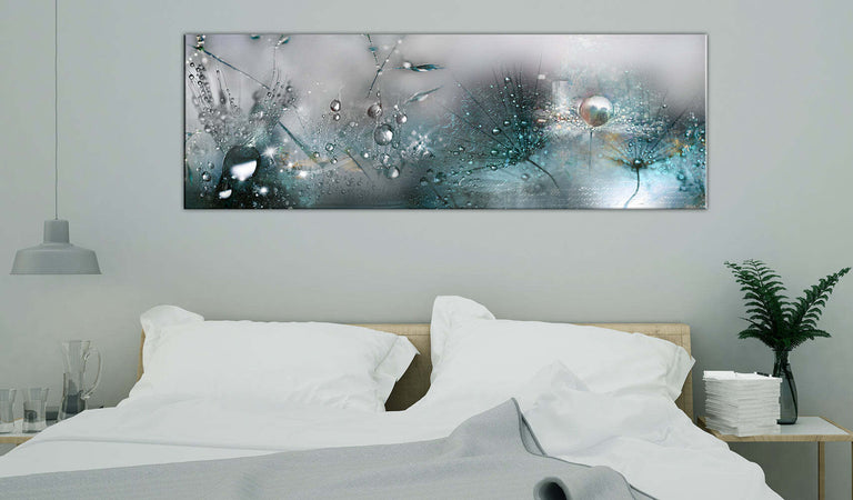 Quadro-Sonata-in-Blue