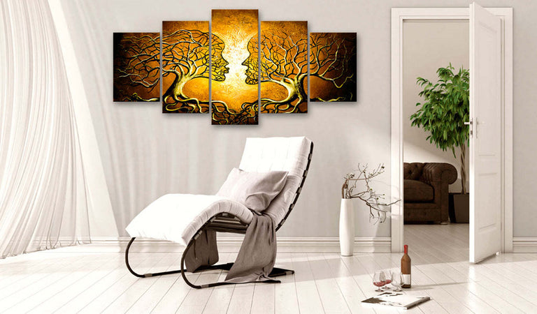Quadro-Song-of-Love