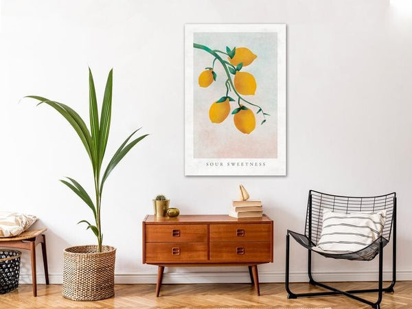 Product Image-1