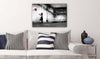 Quadro-speranza-(Banksy)