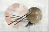 Product Image-1