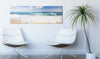 Quadro-Spiaggia-sull'isola-di-Captiva
