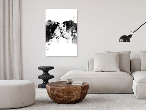 Product Image-1