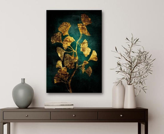 Product Image-1