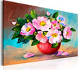 Quadro-Spring-Bunch