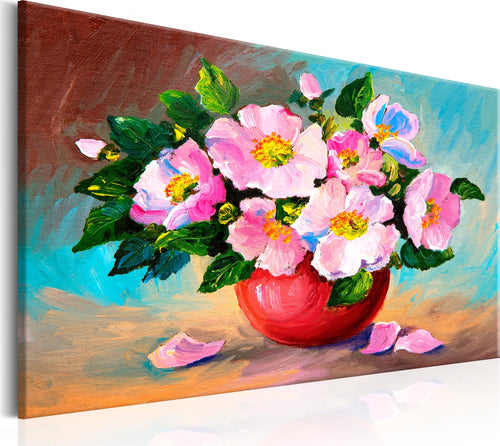 Quadro-Spring-Bunch