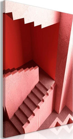 Product Image-0
