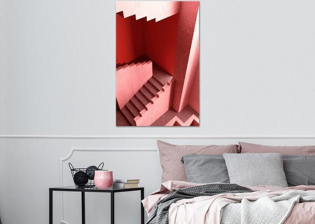 Product Image-1