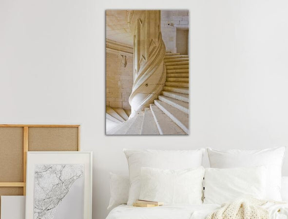 Product Image-1