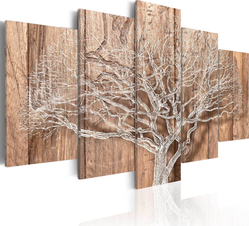Quadro-Storia-dell'albero