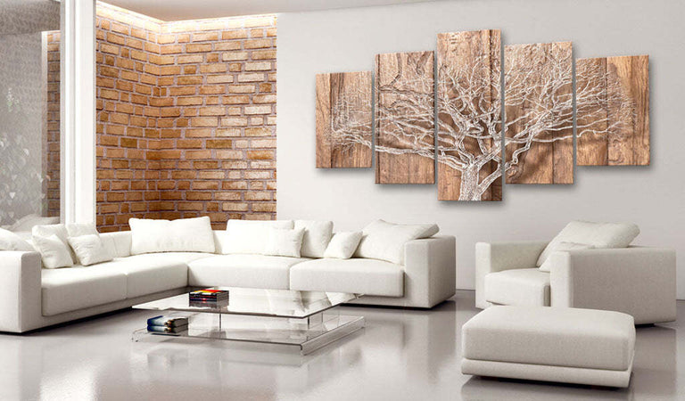 Quadro-Storia-dell'albero