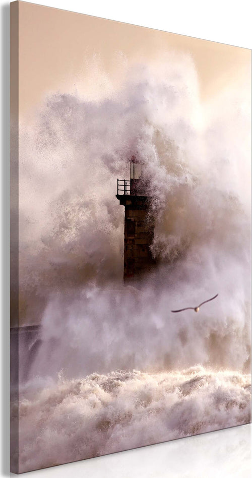 Quadro-Storm-(1-Part)-Vertical