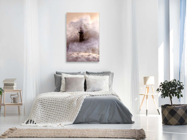 Quadro-Storm-(1-Part)-Vertical