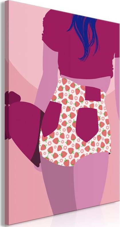 Product Image-0