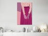Product Image-1