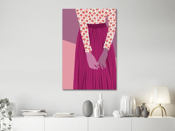 Product Image-1