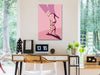 Product Image-1