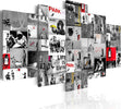 Quadro-Street-Art-Banksy-IV