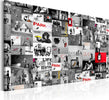 Quadro-Street-Art-Banksy