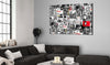 Quadro-Street-Art-Banksy