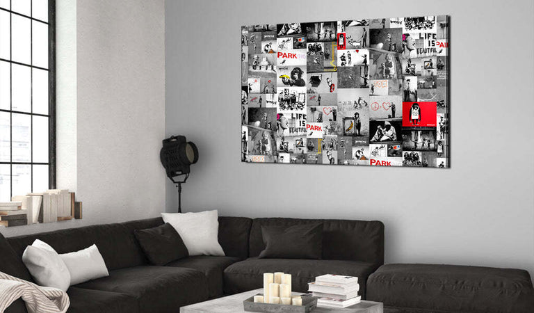 Quadro-Street-Art-Banksy