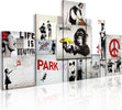 Quadro-Street-Crimes-Banksy-Art