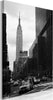 Quadro-Street-in-New-York-(1-Part)-Vertical