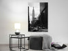 Quadro-Street-in-New-York-(1-Part)-Vertical