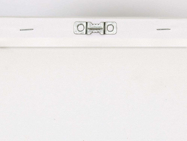 Quadro-su-tela-3-pannelli,-Astrazione-dei-fiori-di-orchidea