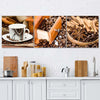 Quadro-su-tela-3-pezzi-Caffè-e-cannella