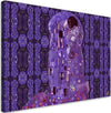 Quadro-su-tela,-Adempimento-di-una-donna-astrazione